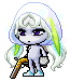 diceypowder